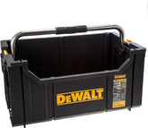 DWST1-75654 ΤΕΛΑΡΟ ΑΠΟΘΗΚΕΥΣΗΣ TOUGHSYSTEM™